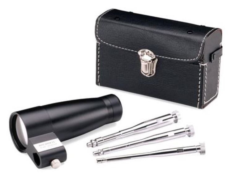 Bushnell Boresighter Professional Kit Børsemaker Wear AS