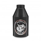 Bore Tech Pacth Hog thumbnail