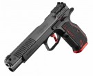 CZ Shadow 2 Target 6