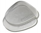 Beretta Cheek protector 6mm thumbnail