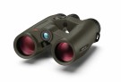 Leica GEOVID PRO 8x42, Green thumbnail