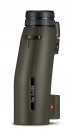 Leica GEOVID PRO 8x42, Green thumbnail