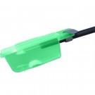 MTM Pusselapp Oppsamler thumbnail