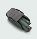 BHB bino harness accessory bag Large  thumbnail