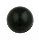 Hevarmkule thumbnail