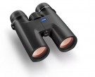 ZEISS Conquest HDX 8x42 thumbnail