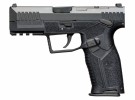 FN Hiper MRD BLK 9x19 thumbnail