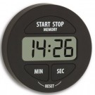 Skytterklokke thumbnail