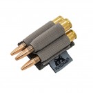 ULFHEDNAR PRS 3-Skuddsholder thumbnail