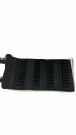 ShootingWear Patronholder Loden thumbnail