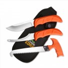 Outdoor Edge knivsett thumbnail