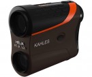 Kahles Helia RF-M 7x25 thumbnail