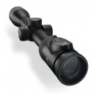 Swarovski Z8i 3,5-28x50 P thumbnail