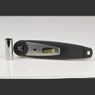 Warne Momentnøkkel TW65 thumbnail