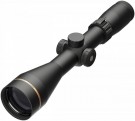 Leupold  VX-Freedom 3-9X50 (30mm) Matte Firedot Twilight Hunter thumbnail