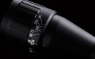 Hawke Vantage IR 4-16x50 AO .17 HMR Belyst Retikkel, 1´´, Justerbart Obj. thumbnail