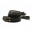 Blaser Riflereim Anthracite thumbnail