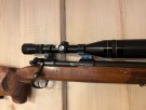 Mauser M98 308W  thumbnail
