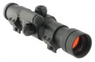 Aimpoint 9000L ACET thumbnail
