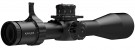 Kahles K525i DLR CCW / SKMR 5-25x56 thumbnail