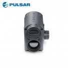 Pulsar Proton FXQ30 Termisk kikkert thumbnail
