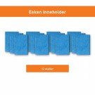 Refill 48t, Thermacell Backpacker thumbnail