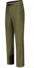 Blaser Venture 3L Pants Oliven thumbnail