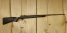 Remington 700 ADL SS 7mm-08 Rem thumbnail