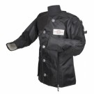 Nemesis Skytejakke Felt thumbnail