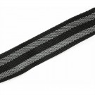 Neverlost Våpenrem Universal thumbnail