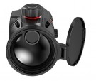 Hikmicro Thunder TX70CL 4.0 thumbnail