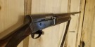 Browning cal. 16 1/2automat thumbnail