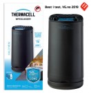 ThermaCELL myggjager Halo mini thumbnail