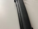 Remington Model 710 30-06 thumbnail