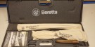 Beretta 471 Silver Hawk 20/76 thumbnail