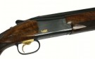 Browning B725 Prosport Adj.  thumbnail