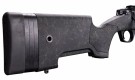 Bergara BMR X Steel Rimfire riflepakke thumbnail