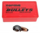 Norma Oryx .338 / 14,9g - 50 stk thumbnail
