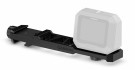 Garmin Xero C2 Rail Mount thumbnail