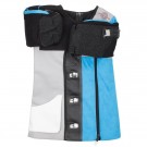 Skytterlinken Skytejakke Junior thumbnail