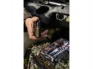 Norma Odin™ - 9,3X62 14,9g/230g - 20 stk thumbnail