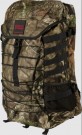 Moose hunter 2.0 back pack / sekk 36L thumbnail