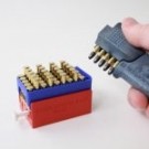 Engbo Patronholder thumbnail