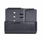 Arctic Hunt Sauer 202 Magasinspacer  thumbnail