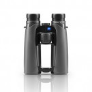 Zeiss Victory SF 10x42 thumbnail