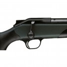 Blaser R8 Professional  thumbnail