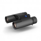 Zeiss Victory Pocket 8x25 thumbnail