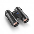 Zeiss Conquest HD 8x32 thumbnail