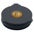 Leupold Alumina Flip Back Lens Cover Kit - 40mm & Standard EP thumbnail