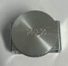 Malm Skruklemme  thumbnail